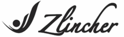 ZLINCHER Logo (USPTO, 09.11.2016)