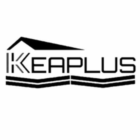 KEAPLUS Logo (USPTO, 11/22/2016)