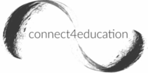 CONNECT4EDUCATION Logo (USPTO, 15.12.2016)