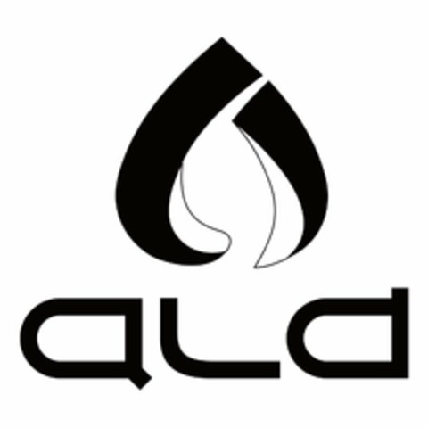 ALD Logo (USPTO, 29.12.2016)