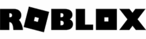 ROBLOX Logo (USPTO, 23.02.2017)