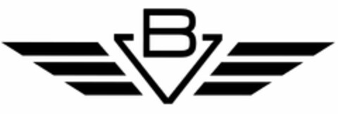 BV Logo (USPTO, 03/29/2017)