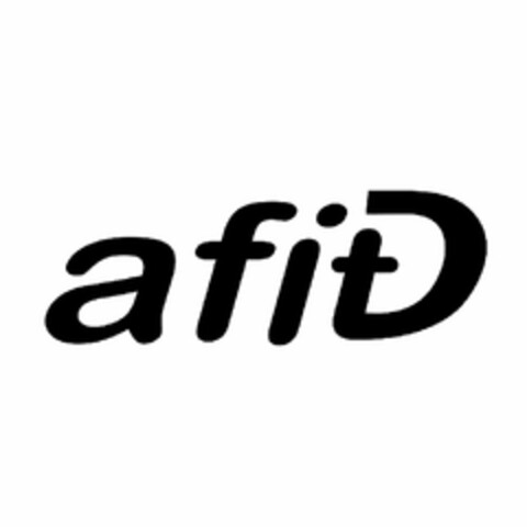 AFIT Logo (USPTO, 30.03.2017)