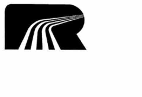 R Logo (USPTO, 03/31/2017)