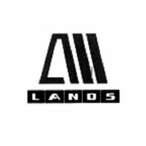 LANDS Logo (USPTO, 04/18/2017)