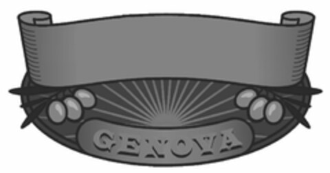 GENOVA Logo (USPTO, 10.05.2017)