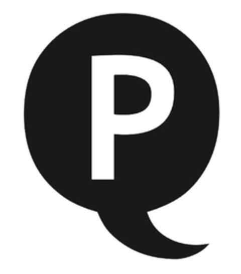 QP Logo (USPTO, 12.07.2017)