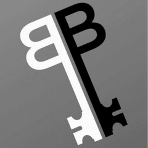 BB Logo (USPTO, 13.07.2017)