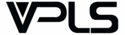 VPLS Logo (USPTO, 09/29/2017)