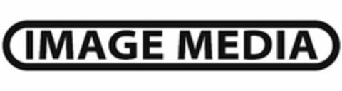 IMAGE MEDIA Logo (USPTO, 03.10.2017)