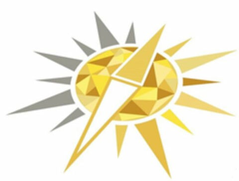  Logo (USPTO, 26.10.2017)