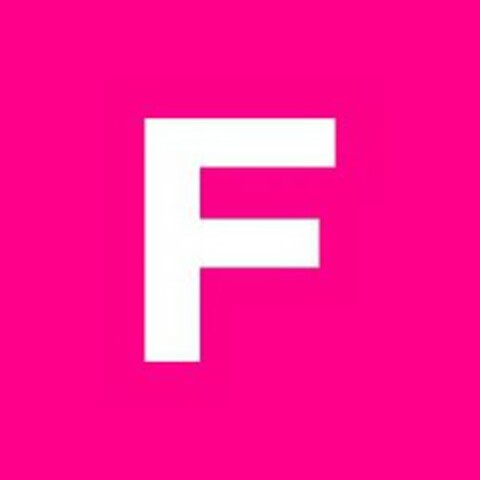 F Logo (USPTO, 03.11.2017)