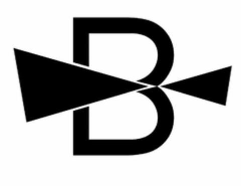 B Logo (USPTO, 03.11.2017)