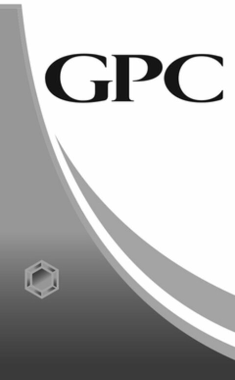GPC Logo (USPTO, 11/15/2017)
