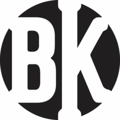 BK Logo (USPTO, 21.03.2018)