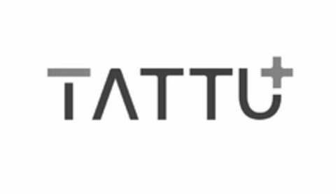 TATTU Logo (USPTO, 28.03.2018)