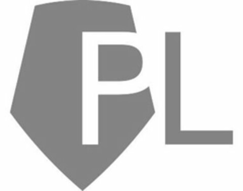 PL Logo (USPTO, 01.06.2018)