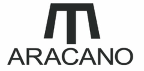 ARACANO Logo (USPTO, 13.06.2018)