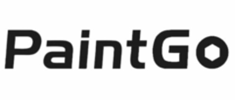 PAINTGO Logo (USPTO, 16.08.2018)