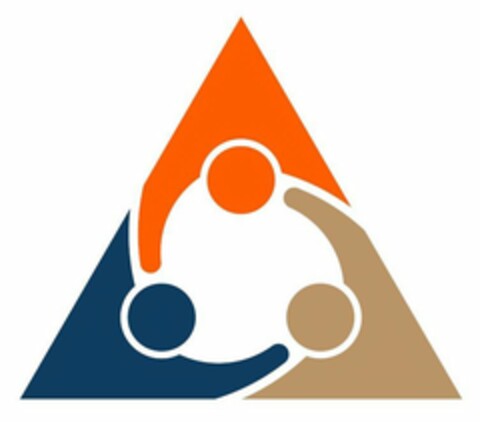  Logo (USPTO, 09/05/2018)