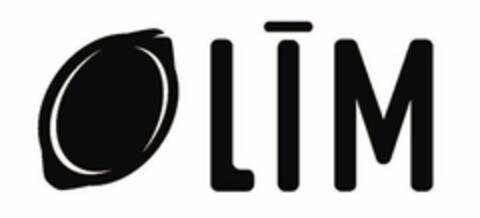 LIM Logo (USPTO, 09/17/2018)