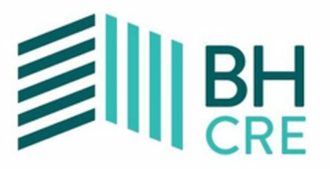 BH CRE Logo (USPTO, 03.10.2018)