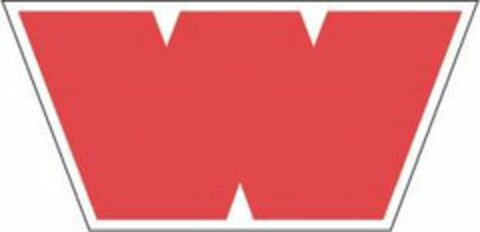 W Logo (USPTO, 15.10.2018)