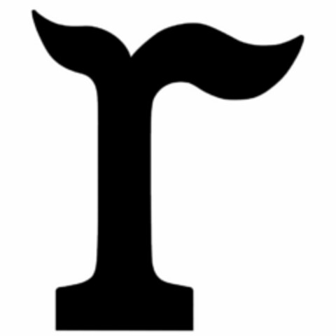 R Logo (USPTO, 04.12.2018)