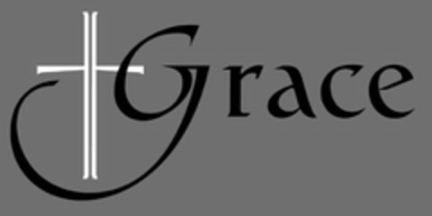 GRACE Logo (USPTO, 15.02.2019)