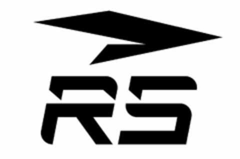 RS Logo (USPTO, 27.02.2019)