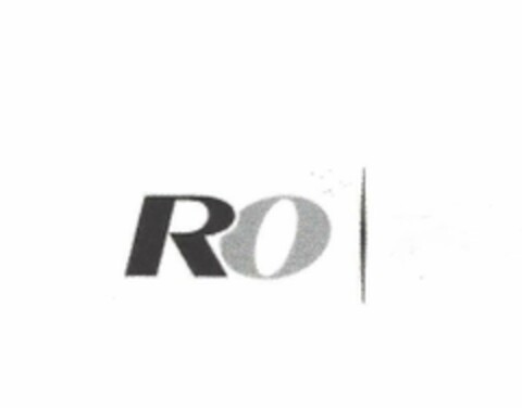 RO Logo (USPTO, 27.02.2019)