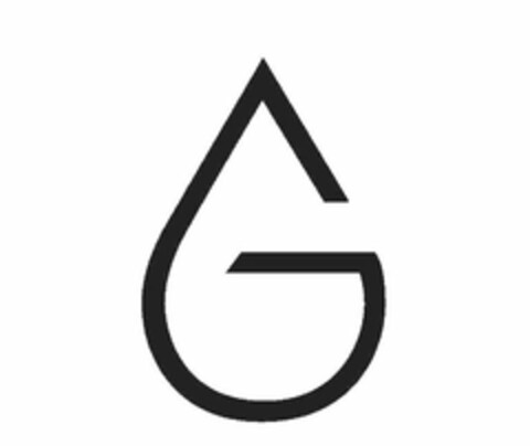 G Logo (USPTO, 10.03.2019)