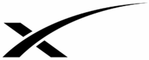 X Logo (USPTO, 01.04.2019)