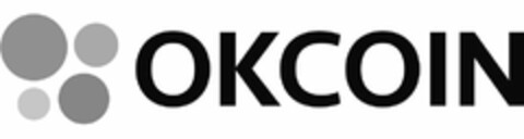 OKCOIN Logo (USPTO, 05/09/2019)