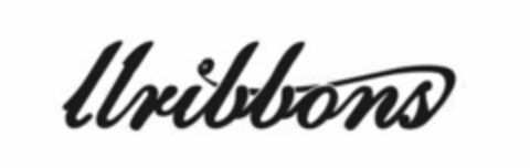 LLRIBBONS Logo (USPTO, 29.05.2019)