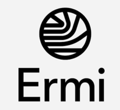 ERMI Logo (USPTO, 11.06.2019)