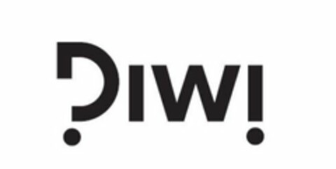 DIWI Logo (USPTO, 10.07.2019)