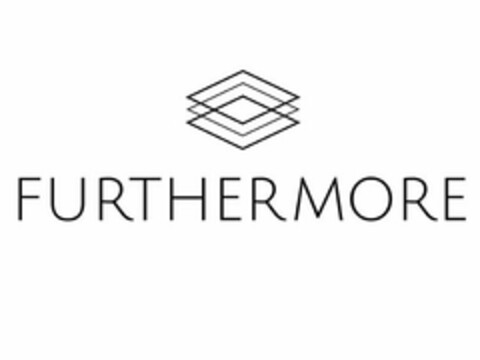 FURTHERMORE Logo (USPTO, 06.09.2019)