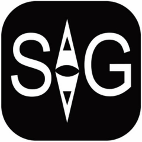 SAAG Logo (USPTO, 30.09.2019)