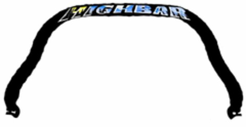 HIGHBAR Logo (USPTO, 07.10.2019)