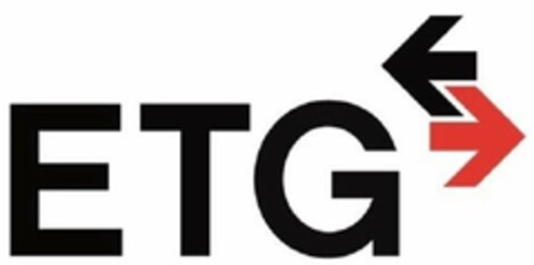 ETG Logo (USPTO, 11/29/2019)