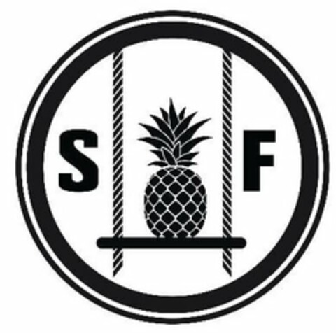 S F Logo (USPTO, 12/31/2019)
