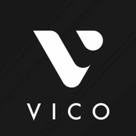 V VICO Logo (USPTO, 20.01.2020)