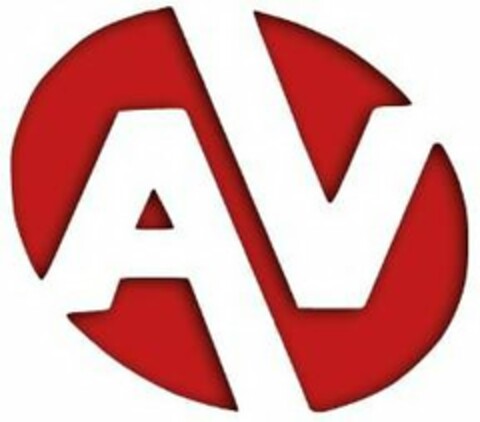 AV Logo (USPTO, 23.01.2020)