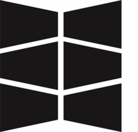  Logo (USPTO, 11.03.2020)