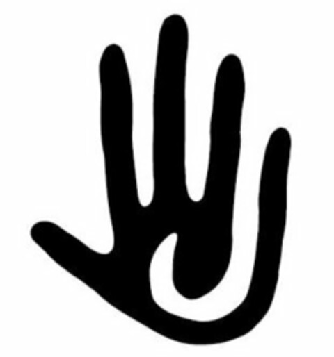 J Logo (USPTO, 24.03.2020)