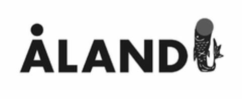 ALAND Logo (USPTO, 28.04.2020)