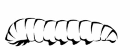 Logo (USPTO, 08.05.2020)