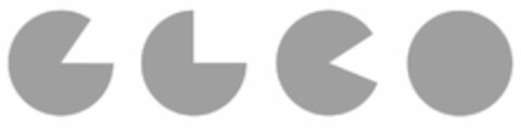 GLCO Logo (USPTO, 19.05.2020)