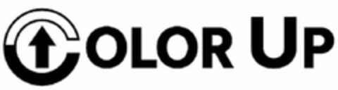 COLOR UP Logo (USPTO, 05/26/2020)